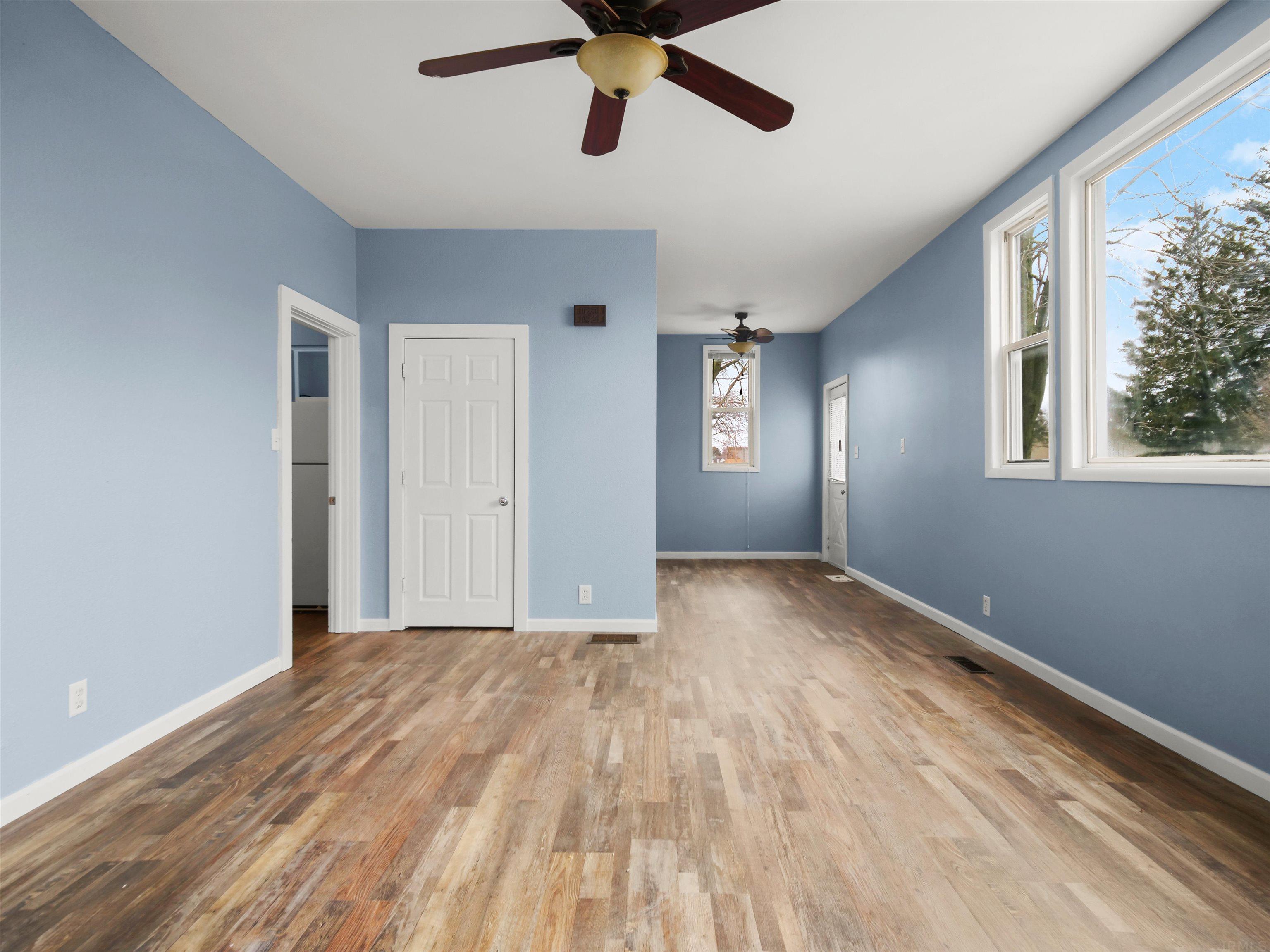 304 Main Street Monroeville, IN 46773 - Photo 24 of 25