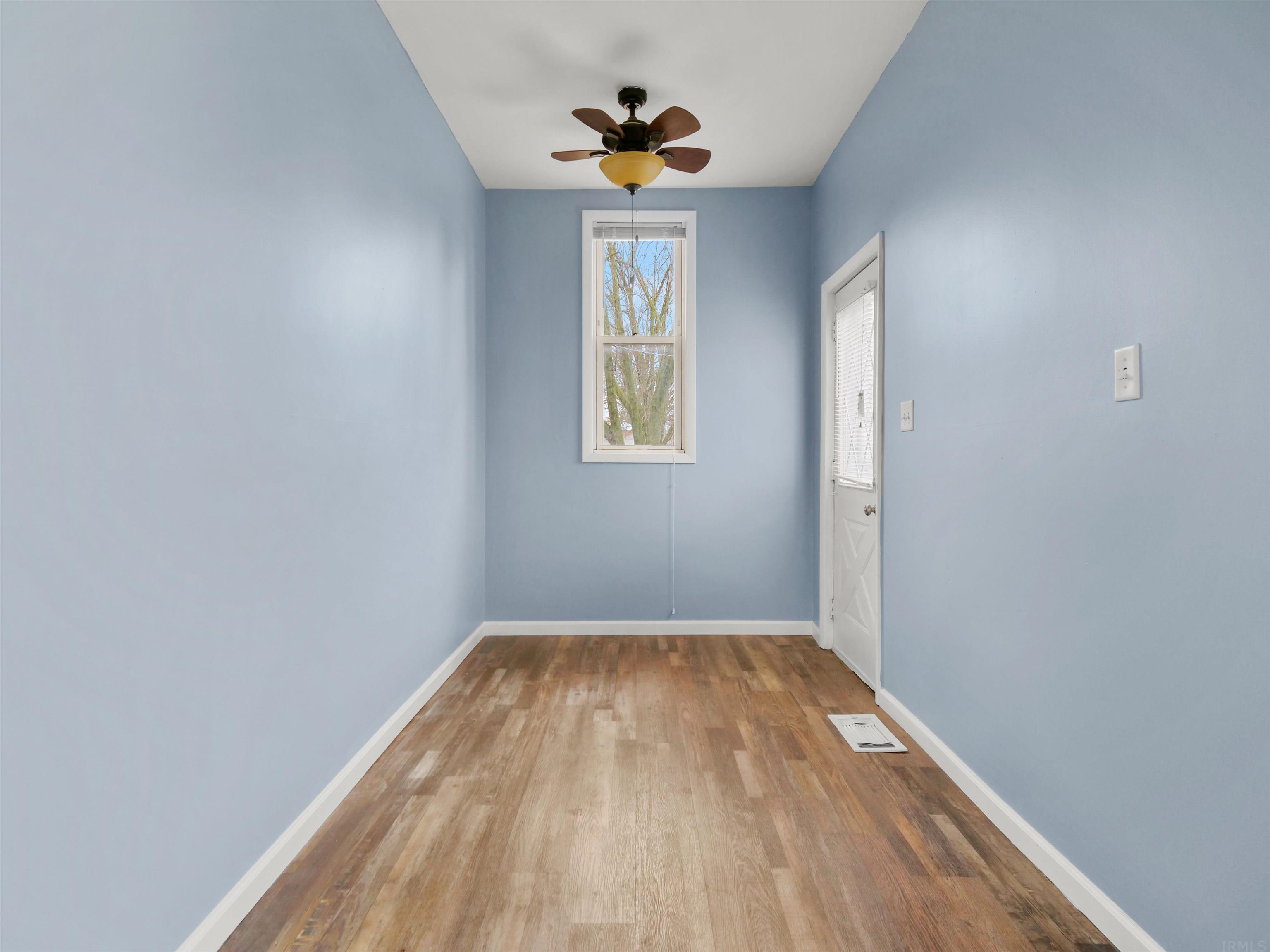 304 Main Street Monroeville, IN 46773 - Photo 25 of 25