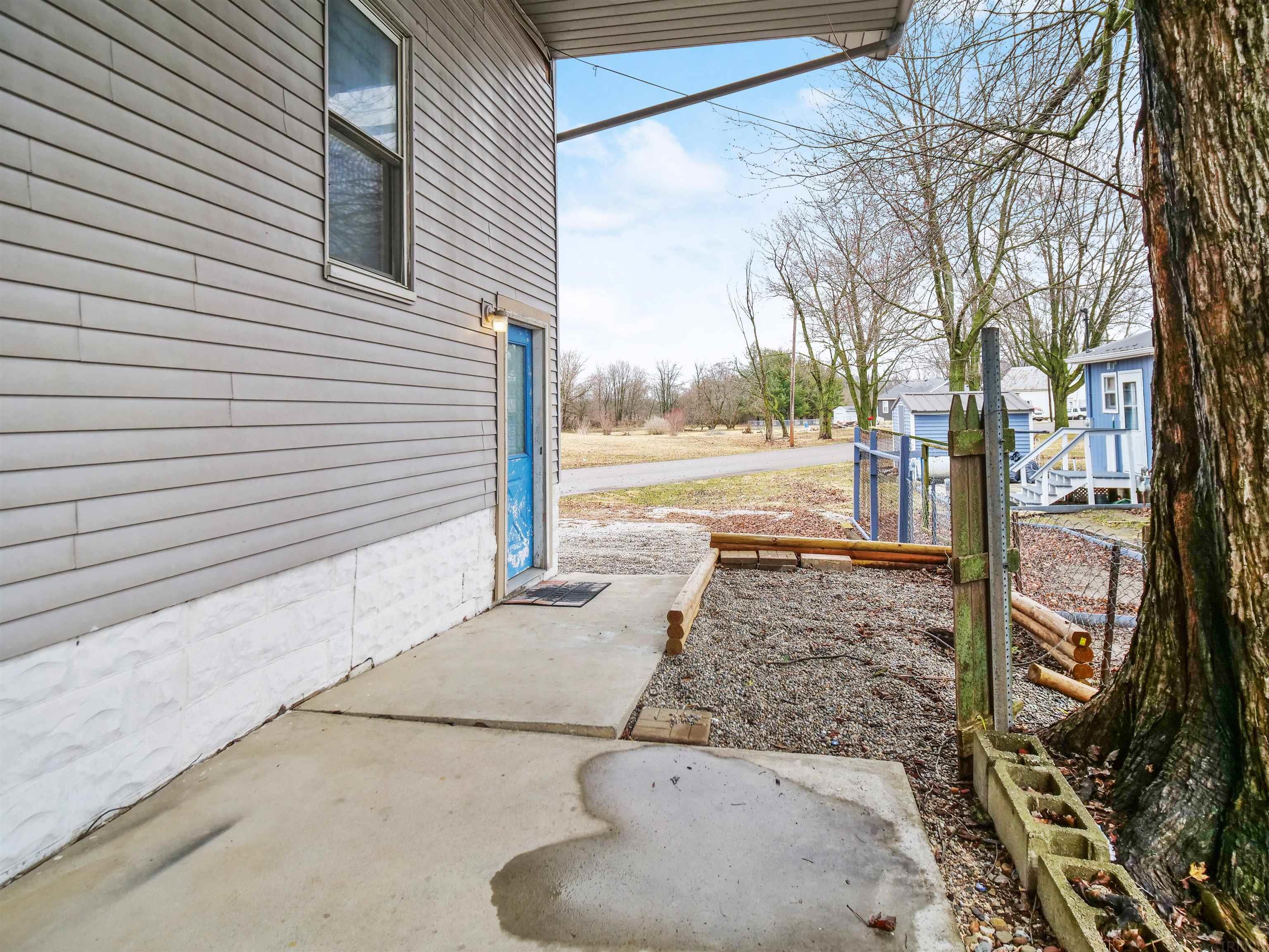 304 Main Street Monroeville, IN 46773 - Photo 5 of 25