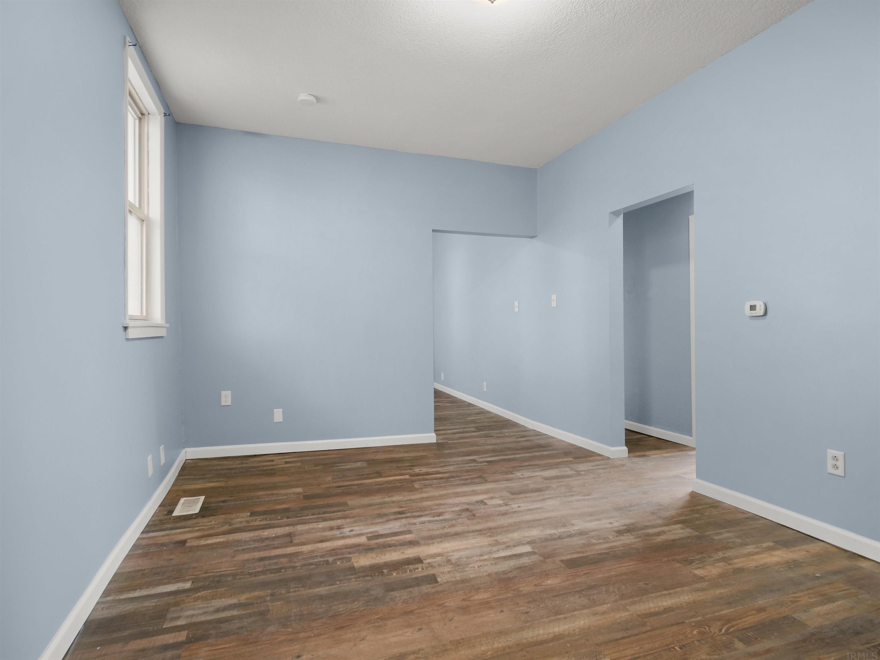 304 Main Street Monroeville, IN 46773 - Photo 9 of 25