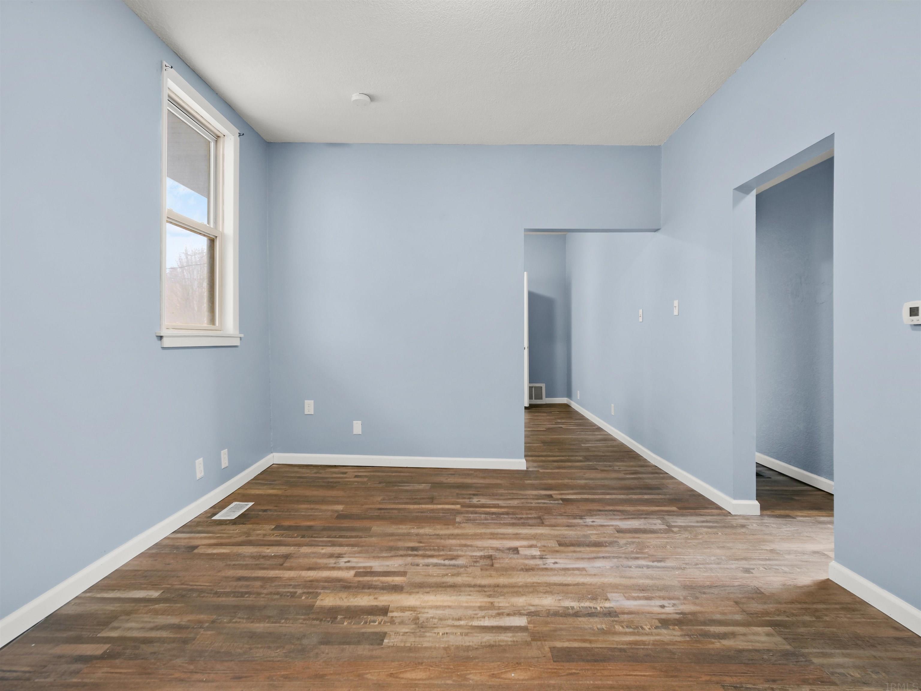 304 Main Street Monroeville, IN 46773 - Photo 10 of 25