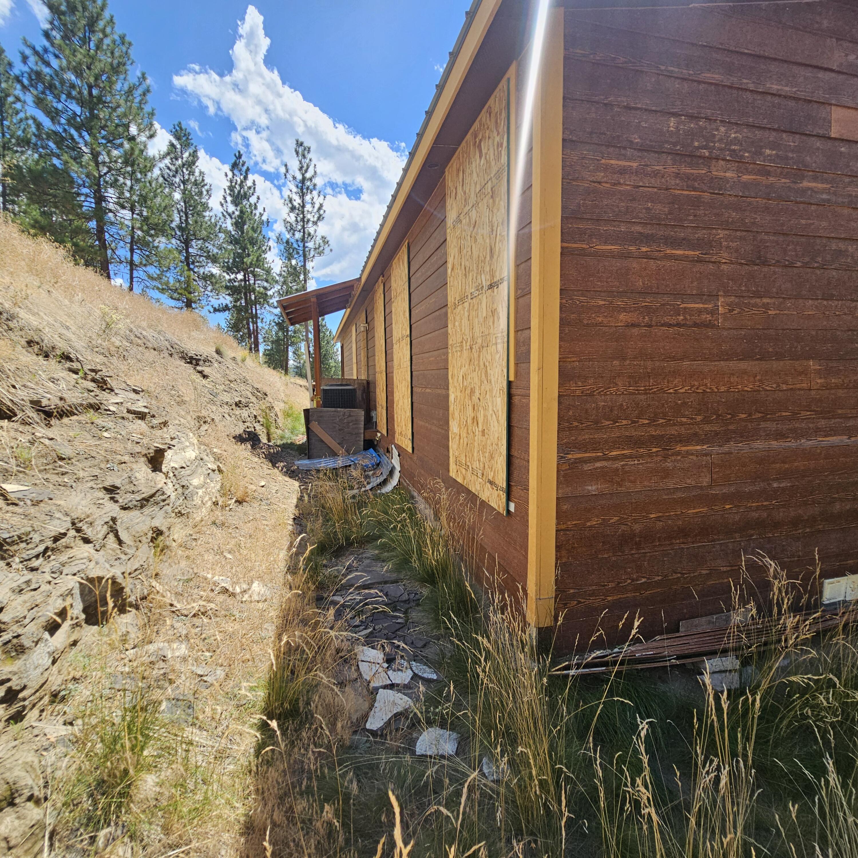 33005 Godowa Springs Road Beatty, OR 97621 - Photo 7 of 36 20250728_142128