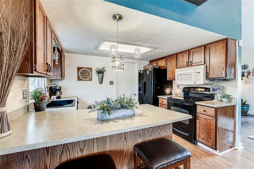 7837 Trotter Road Camby, IN 46113 - Photo 11 of 41 Gallery Image 11
