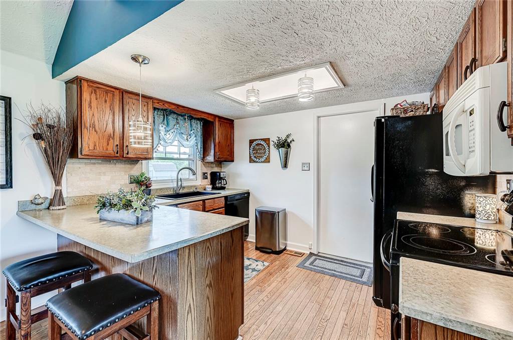 7837 Trotter Road Camby, IN 46113 - Photo 12 of 41 Gallery Image 12