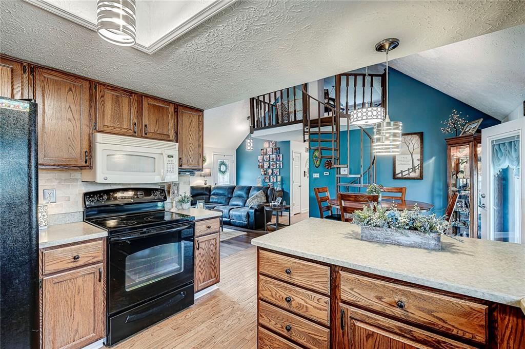 7837 Trotter Road Camby, IN 46113 - Photo 13 of 41 Gallery Image 13