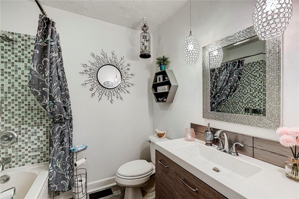 7837 Trotter Road Camby, IN 46113 - Photo 14 of 41 Gallery Image 14