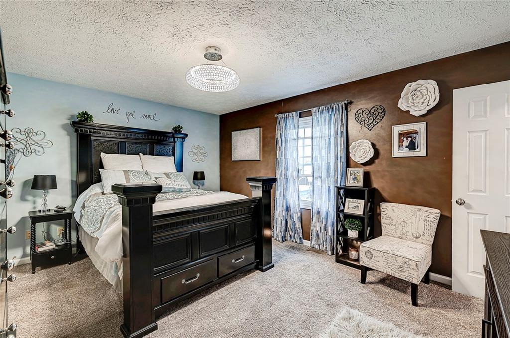 7837 Trotter Road Camby, IN 46113 - Photo 15 of 41 Gallery Image 15