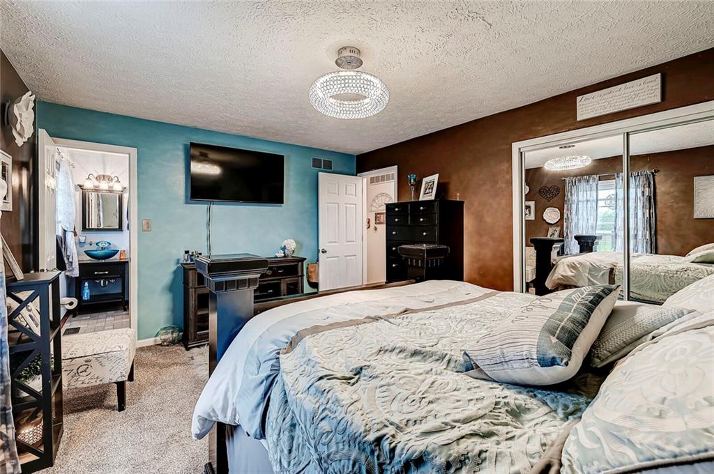 7837 Trotter Road Camby, IN 46113 - Photo 16 of 41 Gallery Image 16
