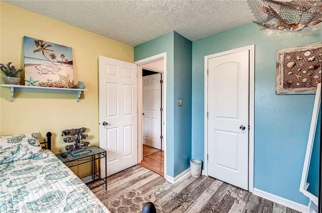 7837 Trotter Road Camby, IN 46113 - Photo 19 of 41 Gallery Image 19