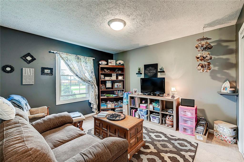 7837 Trotter Road Camby, IN 46113 - Photo 20 of 41 Gallery Image 20