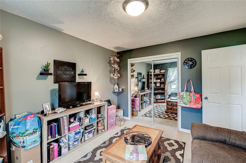 7837 Trotter Road Camby, IN 46113 - Photo 21 of 41 Gallery Image 21