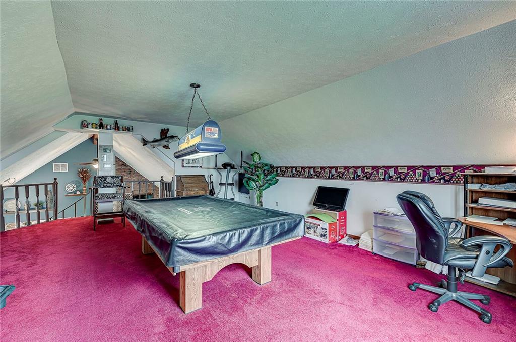 7837 Trotter Road Camby, IN 46113 - Photo 23 of 41 Gallery Image 23