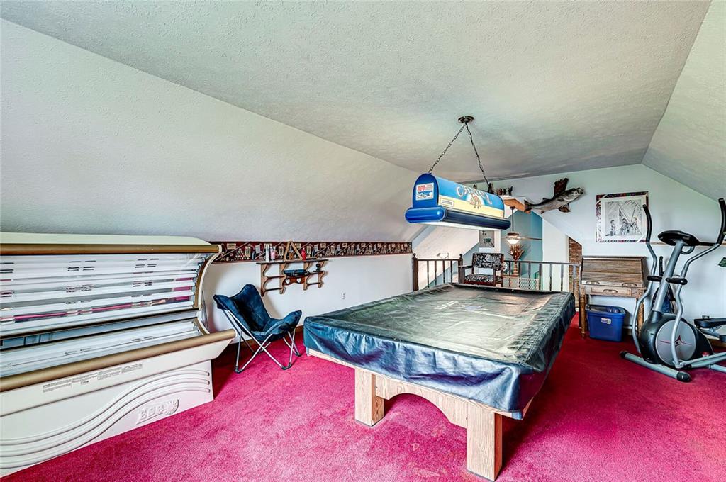 7837 Trotter Road Camby, IN 46113 - Photo 24 of 41 Gallery Image 24