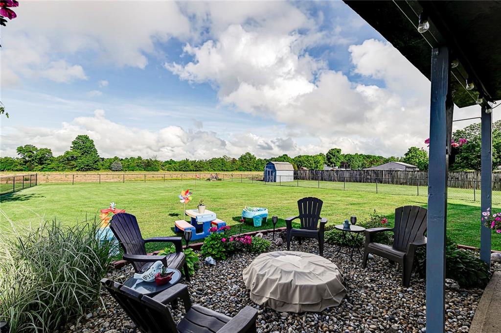 7837 Trotter Road Camby, IN 46113 - Photo 28 of 41 Gallery Image 28