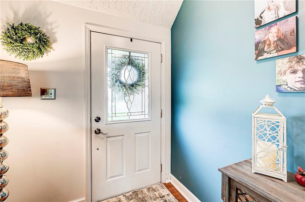 7837 Trotter Road Camby, IN 46113 - Photo 5 of 41 Gallery Image 5