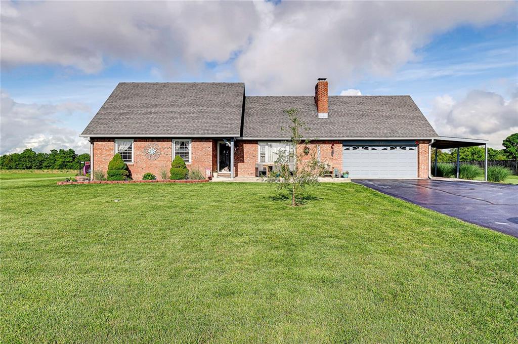 7837 Trotter Road Camby, IN 46113 - Photo 41 of 41 Gallery Image 41