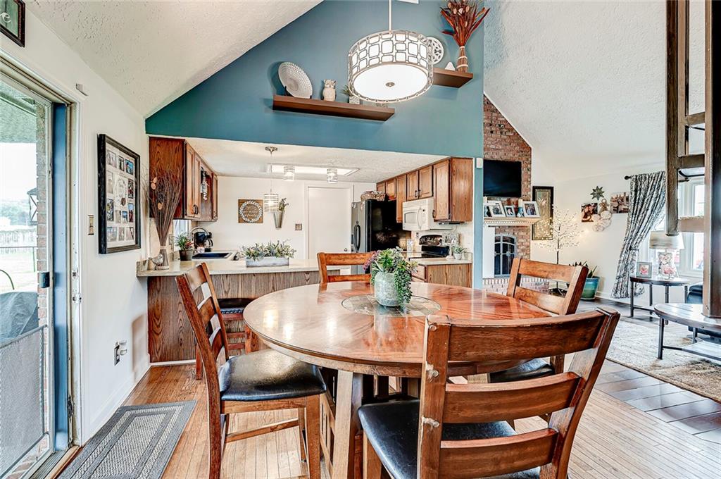 7837 Trotter Road Camby, IN 46113 - Photo 10 of 41 Gallery Image 10
