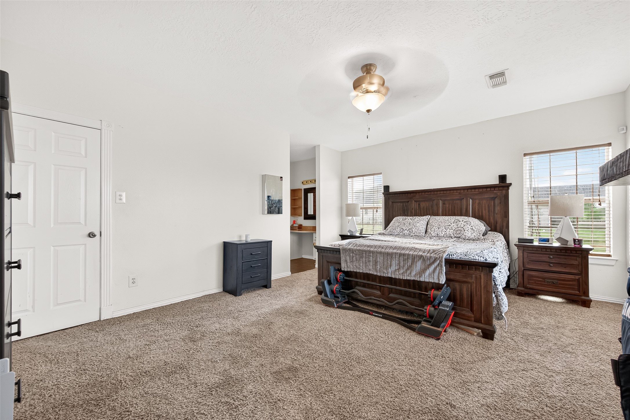 11802 Padon Road Needville, TX 77461 - Photo 32 of 49