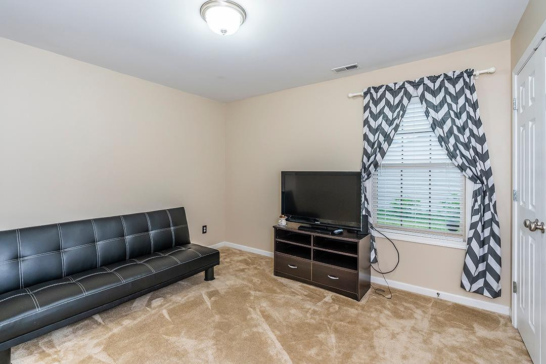 1709 Elverton Road Lexington, KY 40511 - Photo 13 of 20 Bedroom 2