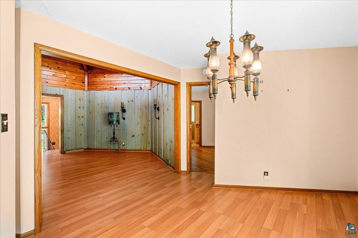 21 Johnson Road Cloquet, MN 55720 - Photo 4 of 61 Gallery Image 4