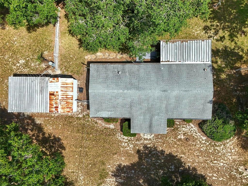37820 Rolling Acres Road Lady Lake, FL 32159 - Photo 44 of 44 Gallery Image 44