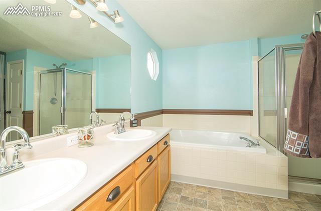 8557 Tibbs Road Peyton, CO 80831 - Photo 26 of 32 Gallery Image 26