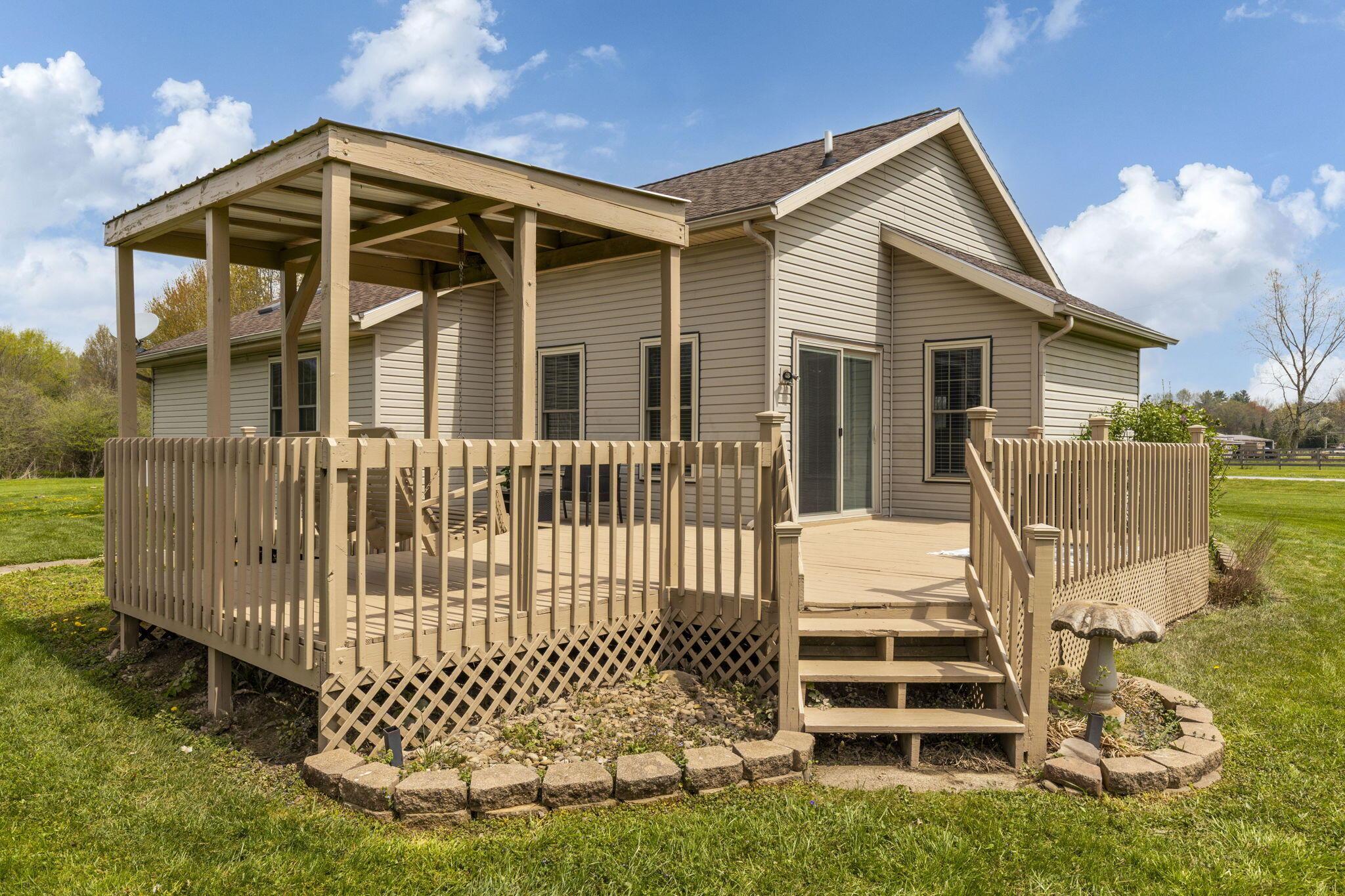 6701 Perry Road Centerburg, OH 43011 - Photo 58 of 65 2025-4-25 6701 Perry Rd 016