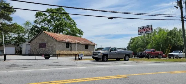 $599,900 | 2336 Lenora Church Road, Snellville, GA 30078