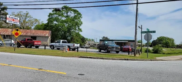 $599,900 | 2336 Lenora Church Road, Snellville, GA 30078