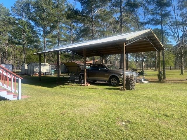 24240 Bell Road Florala, AL 36442 - Photo 15 of 20 Gallery Image 15