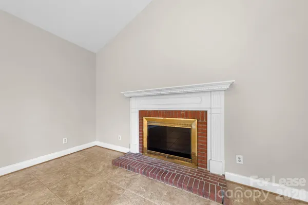 $2,900 | 214 Southern Cross Lane, Matthews, NC 28105