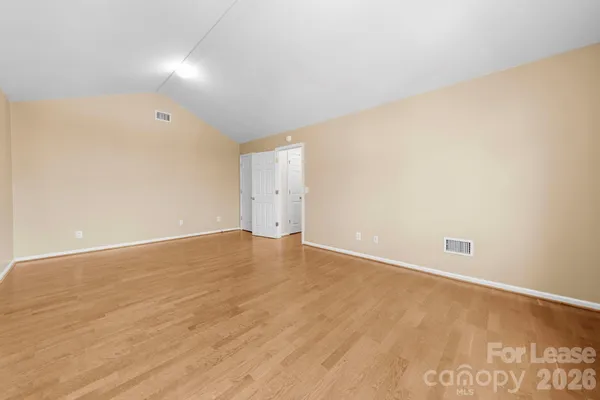 $2,900 | 214 Southern Cross Lane, Matthews, NC 28105