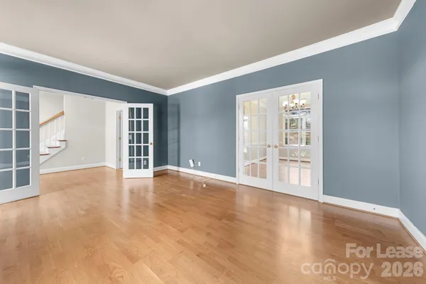 $2,900 | 214 Southern Cross Lane, Matthews, NC 28105