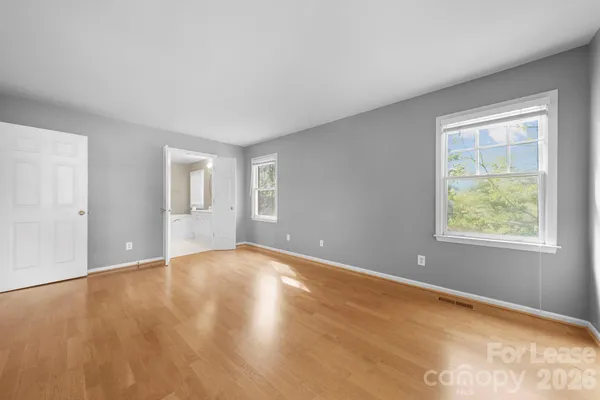 $2,900 | 214 Southern Cross Lane, Matthews, NC 28105