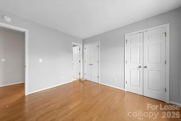$2,900 | 214 Southern Cross Lane, Matthews, NC 28105
