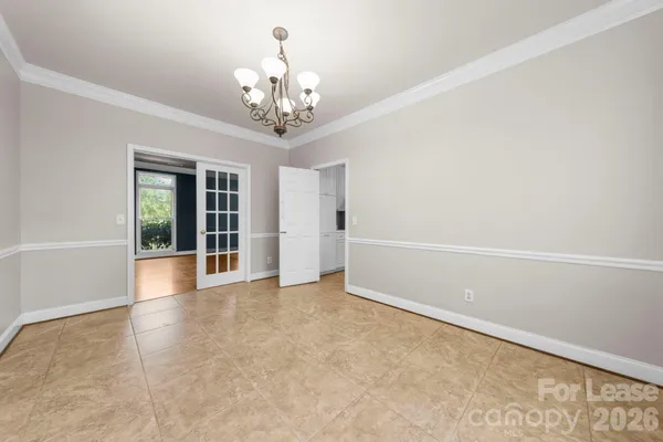 $2,900 | 214 Southern Cross Lane, Matthews, NC 28105