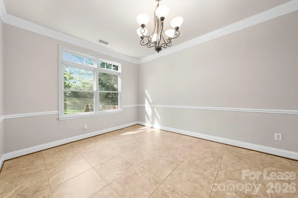 $2,900 | 214 Southern Cross Lane, Matthews, NC 28105