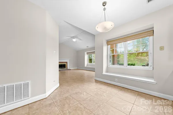 $2,900 | 214 Southern Cross Lane, Matthews, NC 28105