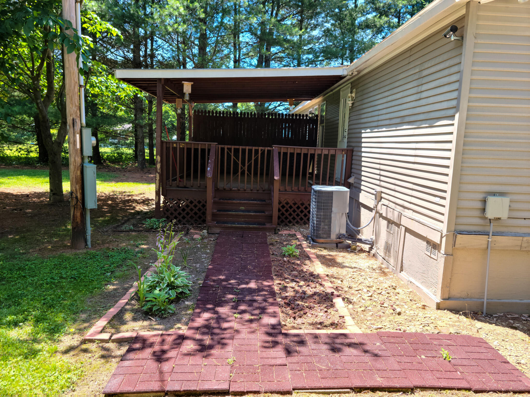 406 Scherrer Road Liberty, KY 42539 - Photo 7 of 56 20240531_143453