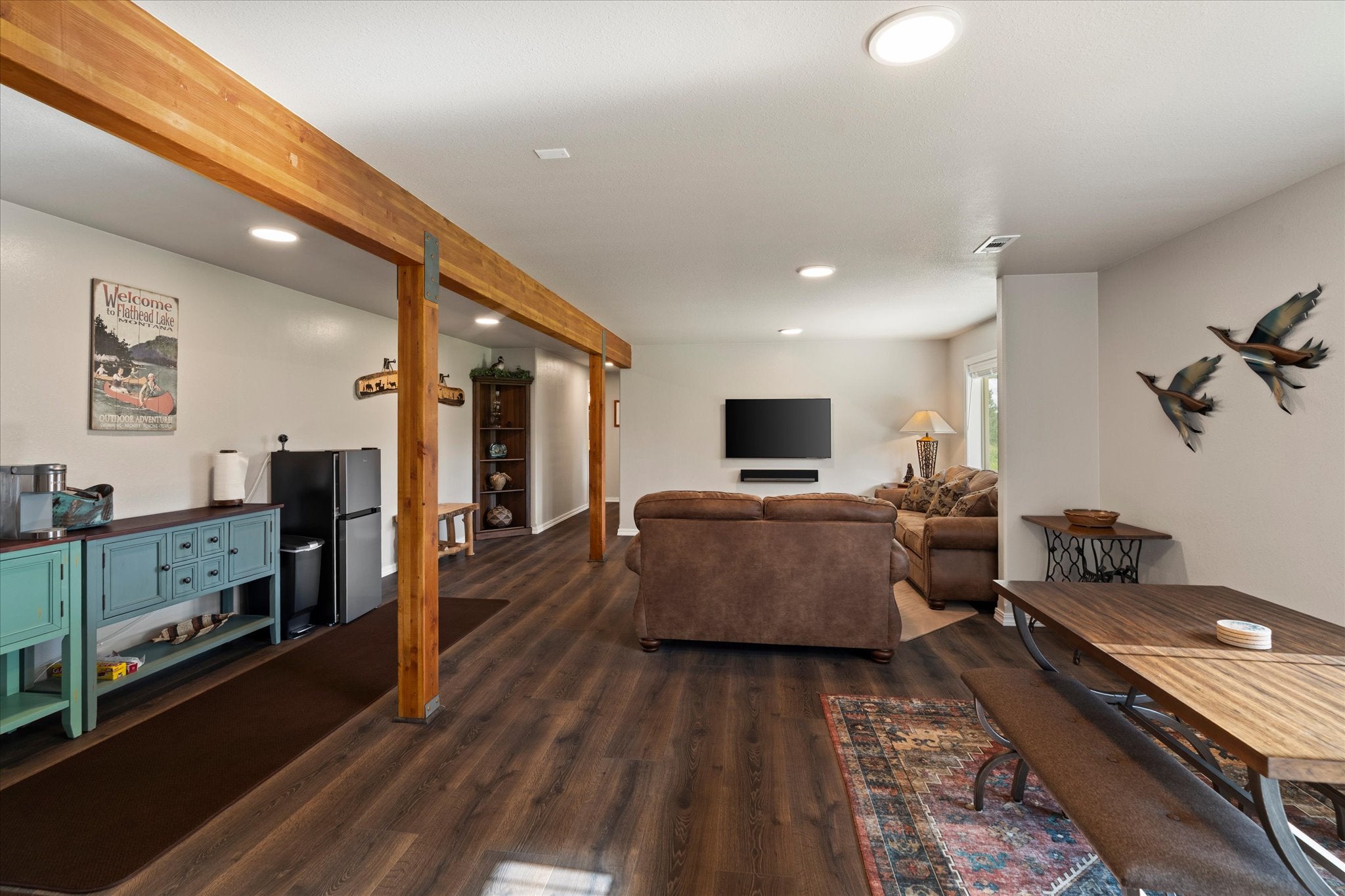 42439 Canal Road Ronan, MT 59864 - Photo 40 of 81 Gallery Image 40
