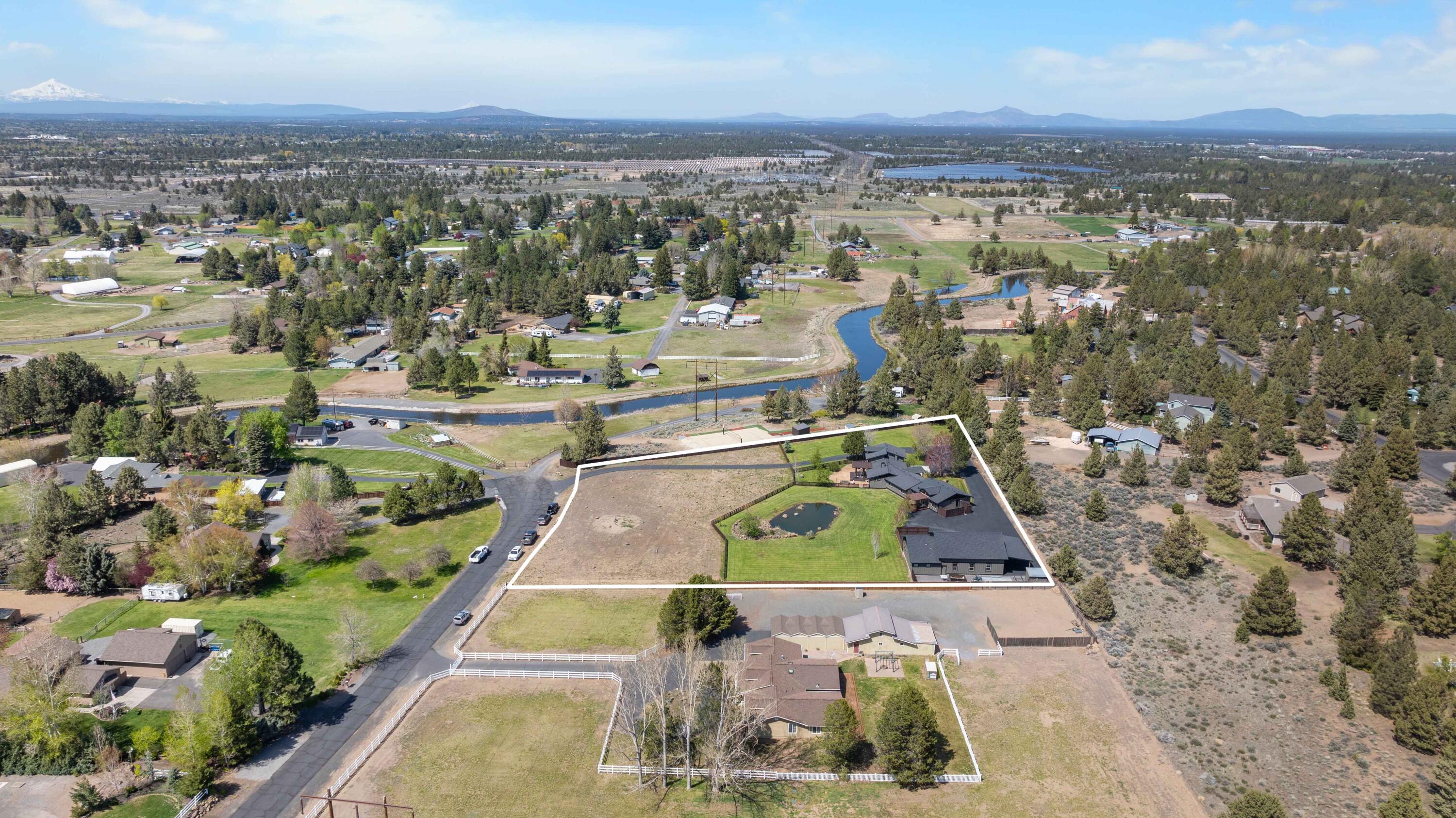 61794 Wickiup Road Bend, OR 97702 - Photo 78 of 85 DJI_0144