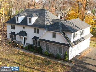 3815 Smoke Road Doylestown, PA 18902 - Photo 1 of 12 Gallery Image 1