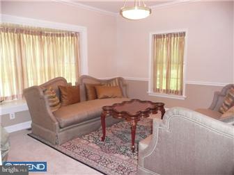 3815 Smoke Road Doylestown, PA 18902 - Photo 2 of 12 Gallery Image 2