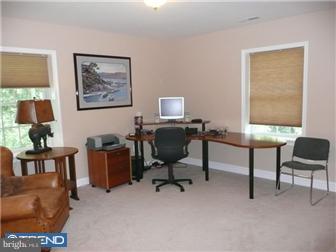 3815 Smoke Road Doylestown, PA 18902 - Photo 11 of 12 Gallery Image 11