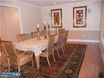 3815 Smoke Road Doylestown, PA 18902 - Photo 3 of 12 Gallery Image 3