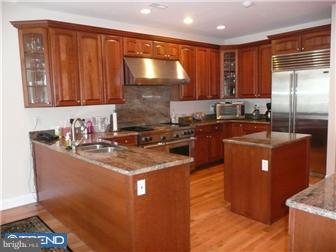 3815 Smoke Road Doylestown, PA 18902 - Photo 4 of 12 Gallery Image 4
