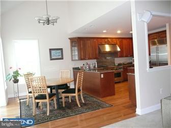 3815 Smoke Road Doylestown, PA 18902 - Photo 5 of 12 Gallery Image 5