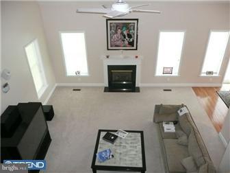 3815 Smoke Road Doylestown, PA 18902 - Photo 6 of 12 Gallery Image 6