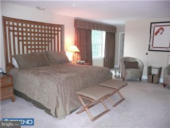 3815 Smoke Road Doylestown, PA 18902 - Photo 7 of 12 Gallery Image 7