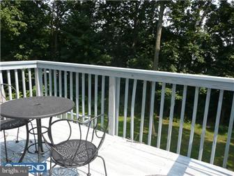 3815 Smoke Road Doylestown, PA 18902 - Photo 8 of 12 Gallery Image 8